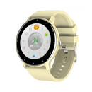 Smartwatch em promoção, relógio inteligente com desconto, Melhor smartwatch do mercado, Relógio smartwatch de alta qualidade, Oferta especial em smartwatch, Comprar smartwatch online, Promoção animada de smartwatch, Preço baixo em smartwatch, Relógio inteligente, Lançamento do smartwatch 12, Relógio inteligente com garantia, Comprar smartwatch com segurança, Inteligente, relógio inteligente para esportes