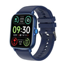 Relógio Smartwatch Active, Smartwatch em promoção, relógio inteligente com desconto, Melhor smartwatch do mercado, Relógio smartwatch de alta qualidade, Oferta especial em smartwatch, Comprar smartwatch online, Promoção animada de smartwatch, Preço baixo em smartwatch, Relógio inteligente, Lançamento do smartwatch 12, Relógio inteligente com garantia, Comprar smartwatch com segurança, Inteligente, relógio inteligente para esportes