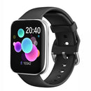 Smartwatch tracker, Smartwatch em promoção, relógio inteligente com desconto, Melhor smartwatch do mercado, Relógio smartwatch de alta qualidade, Oferta especial em smartwatch, Comprar smartwatch online, Promoção animada de smartwatch, Preço baixo em smartwatch, Relógio inteligente, Lançamento do smartwatch 12, Relógio inteligente com garantia, Comprar smartwatch com segurança, Inteligente, relógio inteligente para esportes