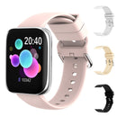 Smartwatch tracker, Smartwatch em promoção, relógio inteligente com desconto, Melhor smartwatch do mercado, Relógio smartwatch de alta qualidade, Oferta especial em smartwatch, Comprar smartwatch online, Promoção animada de smartwatch, Preço baixo em smartwatch, Relógio inteligente, Lançamento do smartwatch 12, Relógio inteligente com garantia, Comprar smartwatch com segurança, Inteligente, relógio inteligente para esportes