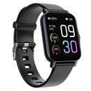 Smartwatch em promoção, relógio inteligente com desconto, Melhor smartwatch do mercado, Relógio smartwatch de alta qualidade