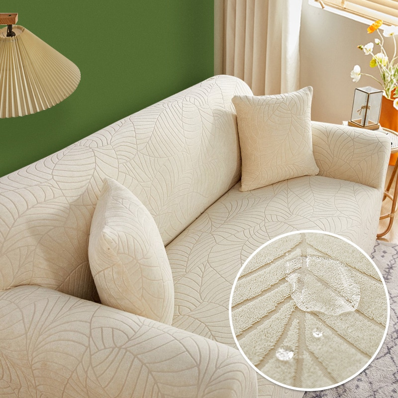 Capa p sofa, Capas de sofá, Capas para sofá, Capa para sofá retrátil, Capa para sofa, Capa sofa, Capa de sofa retratil, CApa de sofá 2 e 3 lugares, Capa Para Sofa retrátil, Capa de sofa de canto, Capa de sofá impermeável, Capa de sofá 3 lugares, Capas de sofá modernas, Protetor para sofá, Capa sofá retrátil, Capa de sofá Impermeável, Capa para sofá 3 lugares, Capa de sofa 3 e 2 lugares, Capa para sofa retrátil 3 lugares, capa para sofa 3 e 2 lugares, Capa Impermeável para sofá, capa de sofá de canto