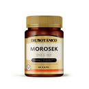 Morosek 2000MG 60 Capsulas Dr Botânico