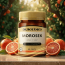 Morosek 2000MG 60 Capsulas Dr Botânico