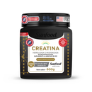 Creatina Monohidratada Sunfood 600g