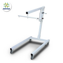 Guincho de Transferência Acamado Desmontável até 130kg