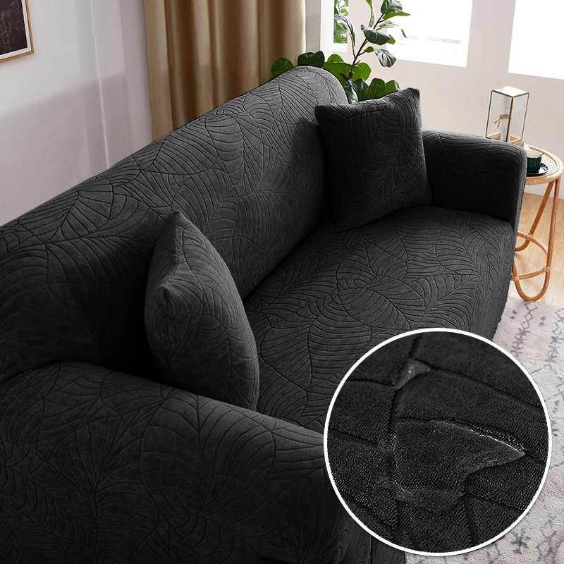 Capa p sofa, Capas de sofá, Capas para sofá, Capa para sofá retrátil, Capa para sofa, Capa sofa, Capa de sofa retratil, CApa de sofá 2 e 3 lugares, Capa Para Sofa retrátil, Capa de sofa de canto, Capa de sofá impermeável, Capa de sofá 3 lugares, Capas de sofá modernas, Protetor para sofá, Capa sofá retrátil, Capa de sofá Impermeável, Capa para sofá 3 lugares, Capa de sofa 3 e 2 lugares, Capa para sofa retrátil 3 lugares, capa para sofa 3 e 2 lugares, Capa Impermeável para sofá, capa de sofá de canto