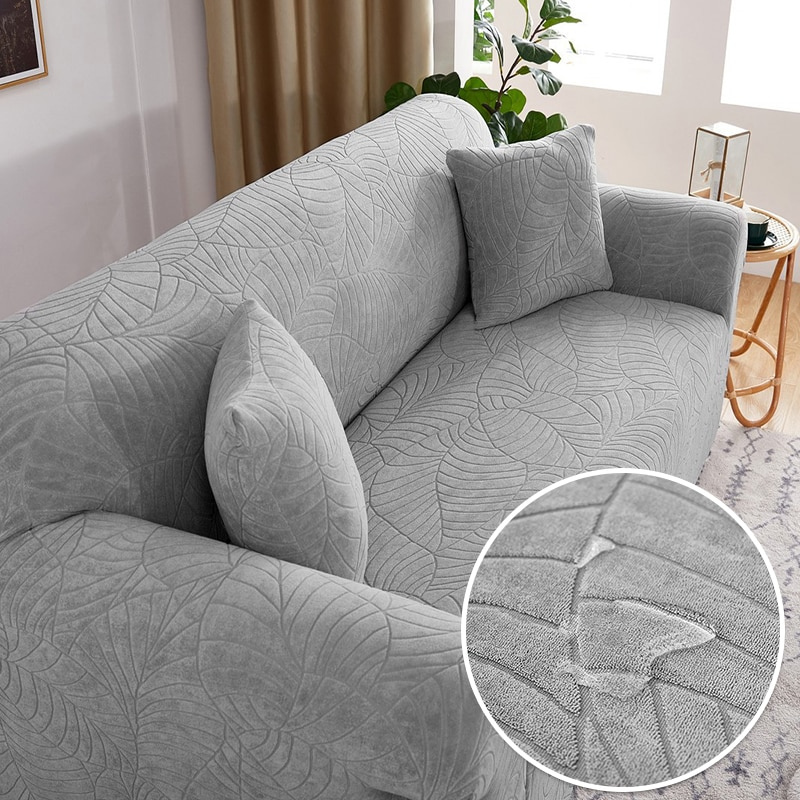 Capa p sofa, Capas de sofá, Capas para sofá, Capa para sofá retrátil, Capa para sofa, Capa sofa, Capa de sofa retratil, CApa de sofá 2 e 3 lugares, Capa Para Sofa retrátil, Capa de sofa de canto, Capa de sofá impermeável, Capa de sofá 3 lugares, Capas de sofá modernas, Protetor para sofá, Capa sofá retrátil, Capa de sofá Impermeável, Capa para sofá 3 lugares, Capa de sofa 3 e 2 lugares, Capa para sofa retrátil 3 lugares, capa para sofa 3 e 2 lugares, Capa Impermeável para sofá, capa de sofá de canto