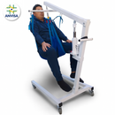 Guincho de Transferência Acamado Desmontável até 130kg