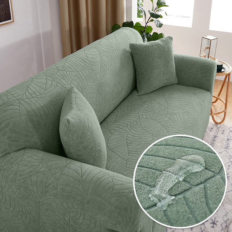 Capa p sofa, Capas de sofá, Capas para sofá, Capa para sofá retrátil, Capa para sofa, Capa sofa, Capa de sofa retratil, CApa de sofá 2 e 3 lugares, Capa Para Sofa retrátil, Capa de sofa de canto, Capa de sofá impermeável, Capa de sofá 3 lugares, Capas de sofá modernas, Protetor para sofá, Capa sofá retrátil, Capa de sofá Impermeável, Capa para sofá 3 lugares, Capa de sofa 3 e 2 lugares, Capa para sofa retrátil 3 lugares, capa para sofa 3 e 2 lugares, Capa Impermeável para sofá, capa de sofá de canto