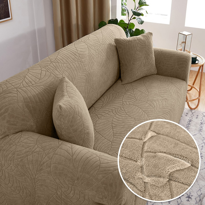 Capa p sofa, Capas de sofá, Capas para sofá, Capa para sofá retrátil, Capa para sofa, Capa sofa, Capa de sofa retratil, CApa de sofá 2 e 3 lugares, Capa Para Sofa retrátil, Capa de sofa de canto, Capa de sofá impermeável, Capa de sofá 3 lugares, Capas de sofá modernas, Protetor para sofá, Capa sofá retrátil, Capa de sofá Impermeável, Capa para sofá 3 lugares, Capa de sofa 3 e 2 lugares, Capa para sofa retrátil 3 lugares, capa para sofa 3 e 2 lugares, Capa Impermeável para sofá, capa de sofá de canto