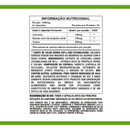 Cúrcuma + Própolis Verde Sunfood 1400mg 60Caps