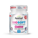 Biosoft Sunfood 1000mg 60Caps