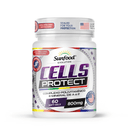 Cells Protect Sunfood 800mg 60Caps