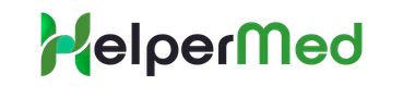 Helpermed