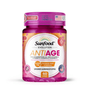 Antiage Sunfood 2000mg 60Softgels