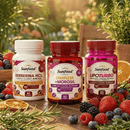 Emagrecimento Inteligente: Redução de Medida