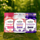 Anti-stress e Bem-estar: Equilíbrio para Corpo e Mente