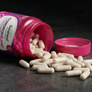 Condroiblend Sunfood 1500mg 60Caps