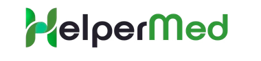 Helpermed