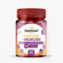Dimpless Morosek Sunfood 1080mg 60Softgels