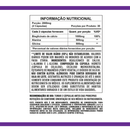 Cálcio+Glicina+Alanina Sunfood 2000mg 120Caps