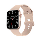 Smartwatch Serie x8 Pro Max, Smartwatch em promoção, relógio inteligente com desconto, Melhor smartwatch do mercado, Relógio smartwatch de alta qualidade, Oferta especial em smartwatch, Comprar smartwatch online, Promoção animada de smartwatch, Preço baixo em smartwatch, Relógio inteligente, Lançamento do smartwatch 12, Relógio inteligente com garantia, Comprar smartwatch com segurança, Inteligente, relógio inteligente para esportes