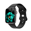 Smartwatch Serie x8 Pro Max, Smartwatch em promoção, relógio inteligente com desconto, Melhor smartwatch do mercado, Relógio smartwatch de alta qualidade, Oferta especial em smartwatch, Comprar smartwatch online, Promoção animada de smartwatch, Preço baixo em smartwatch, Relógio inteligente, Lançamento do smartwatch 12, Relógio inteligente com garantia, Comprar smartwatch com segurança, Inteligente, relógio inteligente para esportes