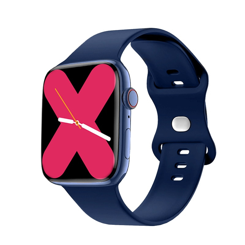 Smartwatch Serie x8 Pro Max, Smartwatch em promoção, relógio inteligente com desconto, Melhor smartwatch do mercado, Relógio smartwatch de alta qualidade, Oferta especial em smartwatch, Comprar smartwatch online, Promoção animada de smartwatch, Preço baixo em smartwatch, Relógio inteligente, Lançamento do smartwatch 12, Relógio inteligente com garantia, Comprar smartwatch com segurança, Inteligente, relógio inteligente para esportes