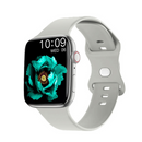 Smartwatch Serie x8 Pro Max, Smartwatch em promoção, relógio inteligente com desconto, Melhor smartwatch do mercado, Relógio smartwatch de alta qualidade, Oferta especial em smartwatch, Comprar smartwatch online, Promoção animada de smartwatch, Preço baixo em smartwatch, Relógio inteligente, Lançamento do smartwatch 12, Relógio inteligente com garantia, Comprar smartwatch com segurança, Inteligente, relógio inteligente para esportes