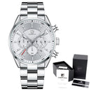 Relógio Esporte Cheetah