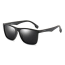 Óculos de Sol Sport Dubery