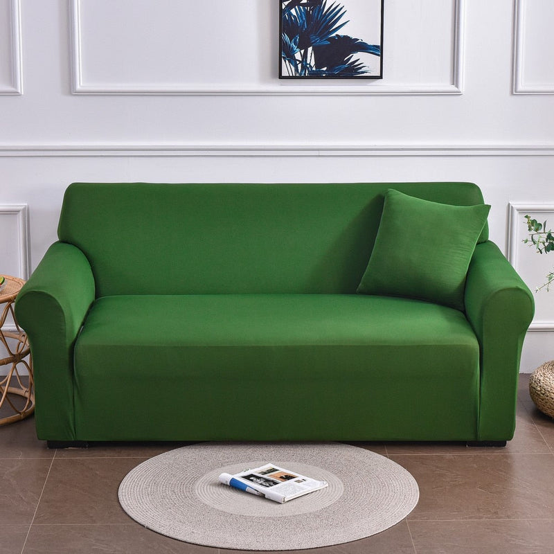 Capa p sofa, Capas de sofá, Capas para sofá, Capa para sofá retrátil, Capa para sofa, Capa sofa, Capa de sofa retratil, CApa de sofá 2 e 3 lugares, Capa Para Sofa retrátil, Capa de sofa de canto, Capa de sofá impermeável, Capa de sofá 3 lugares, Capas de sofá modernas, Protetor para sofá, Capa sofá retrátil, Capa de sofá Impermeável, Capa para sofá 3 lugares, Capa de sofa 3 e 2 lugares, Capa para sofa retrátil 3 lugares, capa para sofa 3 e 2 lugares, Capa Impermeável para sofá, capa de sofá de canto