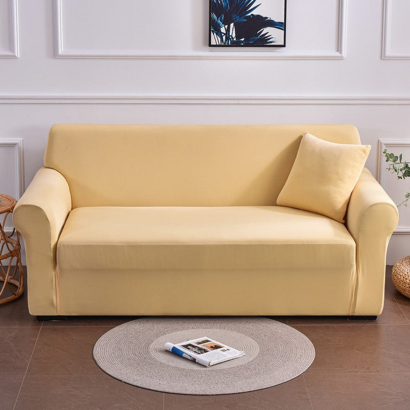Capa p sofa, Capas de sofá, Capas para sofá, Capa para sofá retrátil, Capa para sofa, Capa sofa, Capa de sofa retratil, CApa de sofá 2 e 3 lugares, Capa Para Sofa retrátil, Capa de sofa de canto, Capa de sofá impermeável, Capa de sofá 3 lugares, Capas de sofá modernas, Protetor para sofá, Capa sofá retrátil, Capa de sofá Impermeável, Capa para sofá 3 lugares, Capa de sofa 3 e 2 lugares, Capa para sofa retrátil 3 lugares, capa para sofa 3 e 2 lugares, Capa Impermeável para sofá, capa de sofá de canto