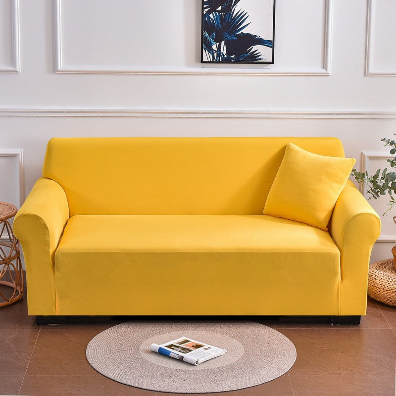 Capa p sofa, Capas de sofá, Capas para sofá, Capa para sofá retrátil, Capa para sofa, Capa sofa, Capa de sofa retratil, CApa de sofá 2 e 3 lugares, Capa Para Sofa retrátil, Capa de sofa de canto, Capa de sofá impermeável, Capa de sofá 3 lugares, Capas de sofá modernas, Protetor para sofá, Capa sofá retrátil, Capa de sofá Impermeável, Capa para sofá 3 lugares, Capa de sofa 3 e 2 lugares, Capa para sofa retrátil 3 lugares, capa para sofa 3 e 2 lugares, Capa Impermeável para sofá, capa de sofá de canto