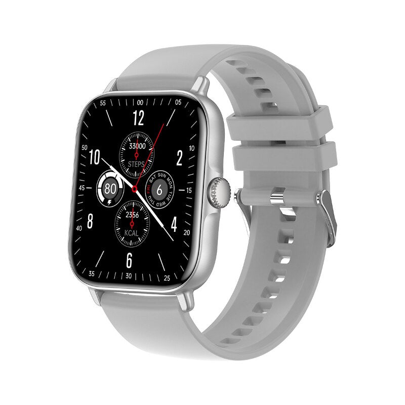 Relógio Smartwatch Active, Smartwatch em promoção, relógio inteligente com desconto, Melhor smartwatch do mercado, Relógio smartwatch de alta qualidade, Oferta especial em smartwatch, Comprar smartwatch online, Promoção animada de smartwatch, Preço baixo em smartwatch, Relógio inteligente, Lançamento do smartwatch 12, Relógio inteligente com garantia, Comprar smartwatch com segurança, Inteligente, relógio inteligente para esportes