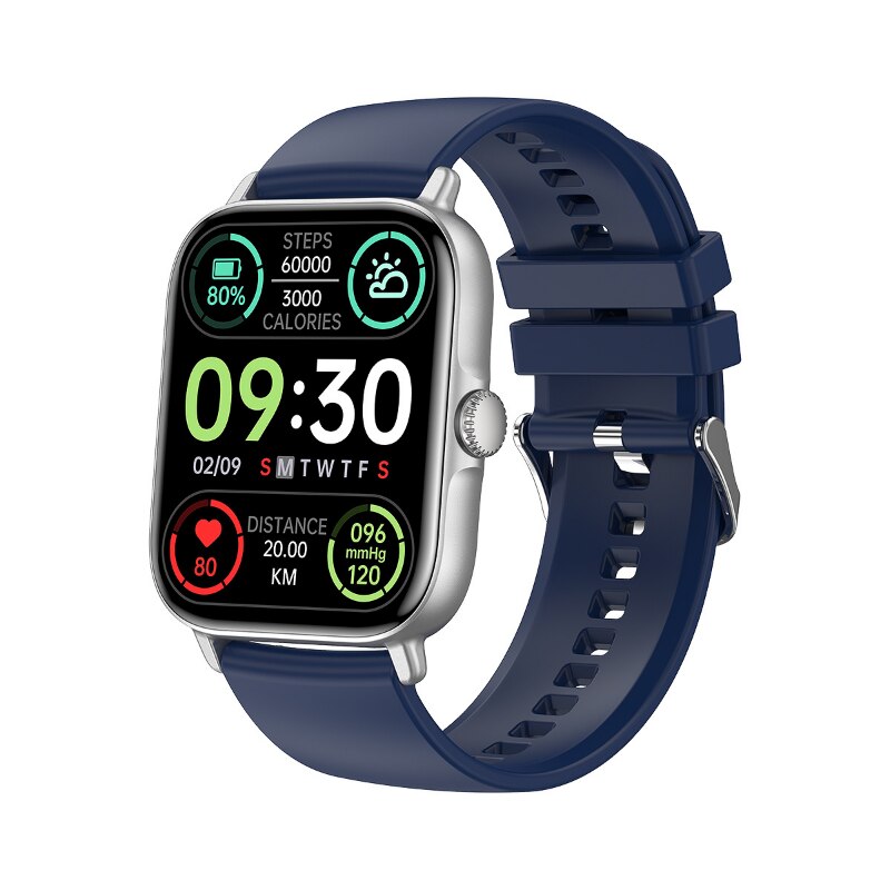 Relógio Smartwatch Active, Smartwatch em promoção, relógio inteligente com desconto, Melhor smartwatch do mercado, Relógio smartwatch de alta qualidade, Oferta especial em smartwatch, Comprar smartwatch online, Promoção animada de smartwatch, Preço baixo em smartwatch, Relógio inteligente, Lançamento do smartwatch 12, Relógio inteligente com garantia, Comprar smartwatch com segurança, Inteligente, relógio inteligente para esportes