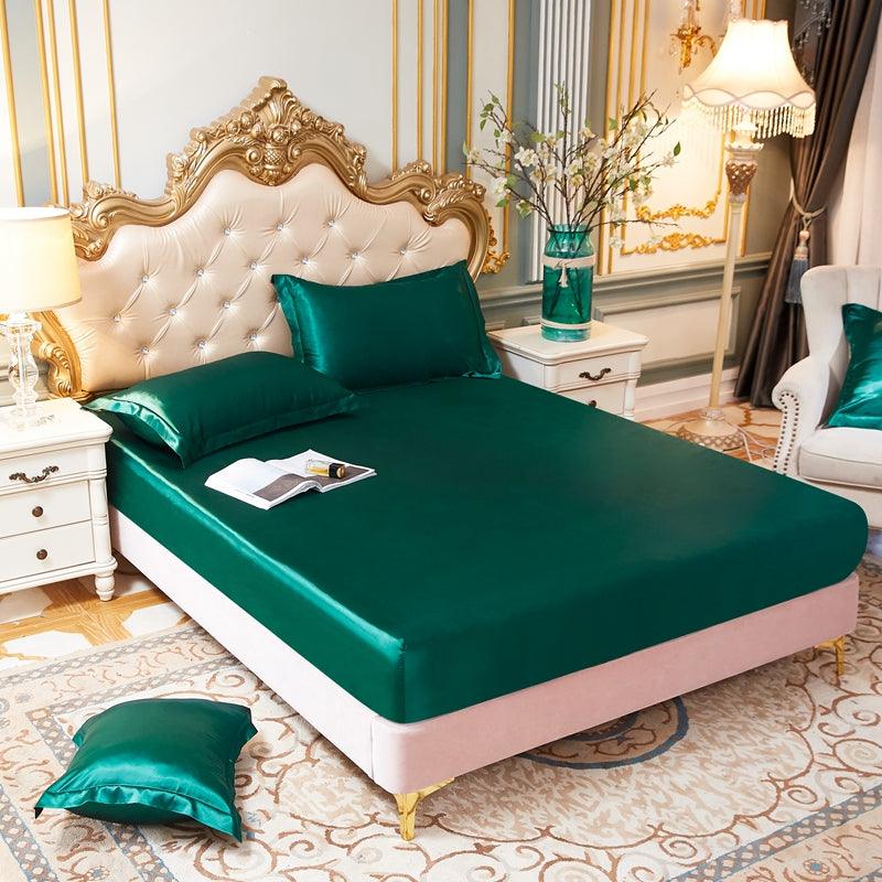 Conjunto de Roupas de Cama de Cetim, Conjunto de Roupas de Cama, jogo de lençol solteiro, jogo de lençol queen 100 algodão, jogo de lençol queen, jogo de lençol king, jogo de lençol infantil, jogo de lençol casal algodão, jogo de lençol casal 100 algodão 4 peças, jogo de lençol casal 100 algodão, jogo de lençol casal, jogo de cama solteiro, jogo de cama queen, jogo de cama queem, jogo de cama preto, jogo de cama king size, jogo de cama king, jogo de cama de casal, jogo de cama casal